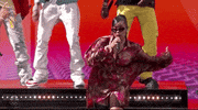 Her Music GIF by Billboard Music Awards