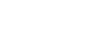 Chat Gathering Sticker