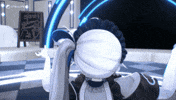 스텔라이브 GIF