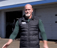 nwmsrocks clap clapping applause good job GIF