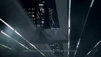 black panther marvel GIF by ADWEEK