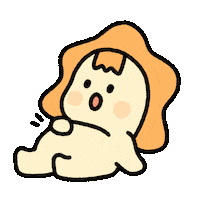 Full Sticker