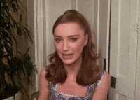 Tonight Show No GIF by The Tonight Show Starring Jimmy Fallon