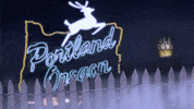 Old Town Middle Finger GIF by Four Rest Films