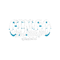 Mexicano Sticker by HashKitchen