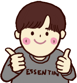 elmoivy giphyupload 214 seonho 金宣虎 Sticker