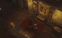 playing divinity original sin GIF