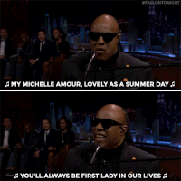 tonight show GIF by The Tonight Show Starring Jimmy Fallon