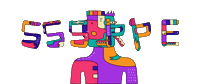 Nft Content Sticker by superlativesecretsociety