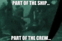 Pirates Of The Caribbean Disney GIF