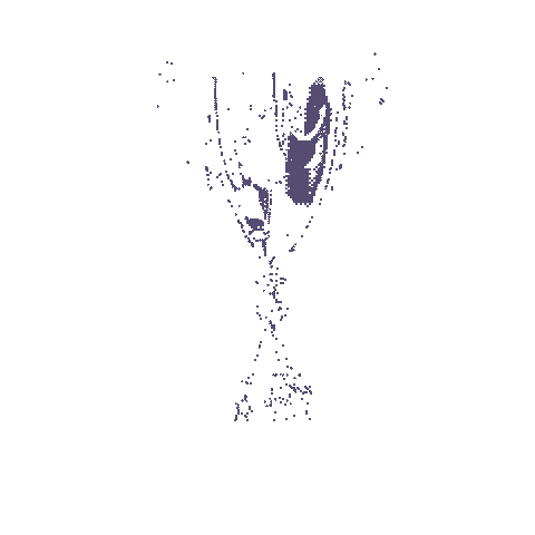 clubforce giphyupload trophy clubforce making sport happen Sticker