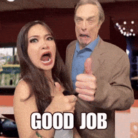 The Big Lebowski Natalie GIF