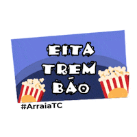 Timetc Sticker by Testing Company