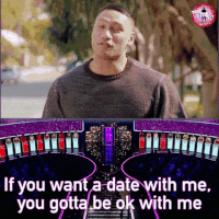 joel creasey dating show GIF by Take Me Out Australia