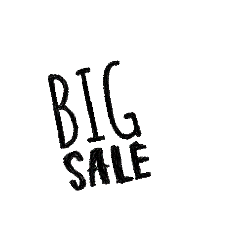 Fashion Adds Sticker