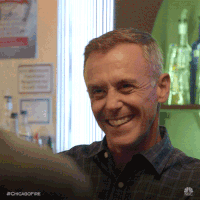 chicago fire nbc GIF by One Chicago