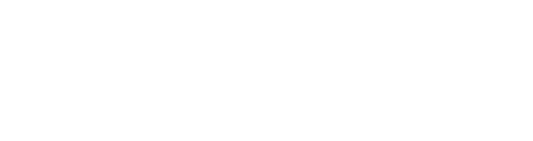 Abk Sticker