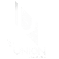 House Music Dance Sticker by Union Records