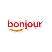 Coffee Bonjour Sticker by totalenergies_br