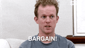 Adam Watching Tv GIF by Gogglebox Australia