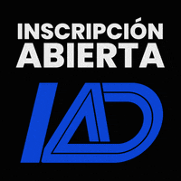 iadcursos iad tc2000 actc turismocarretera GIF