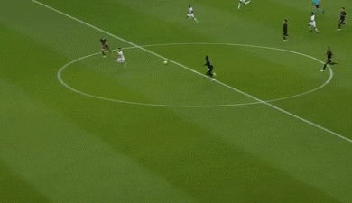 JacTum6 giphyupload GIF
