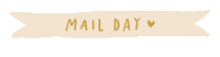 Hatchery Sticker by Emma Kate Co.
