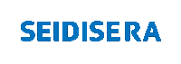 Rsi Sticker by Radiotelevisione svizzera (RSI)