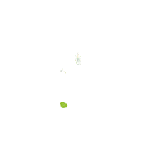 Blender Luber Sticker by Pop Ice Official
