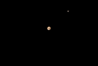 new horizons news GIF