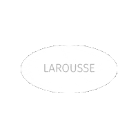 larousse_  Sticker