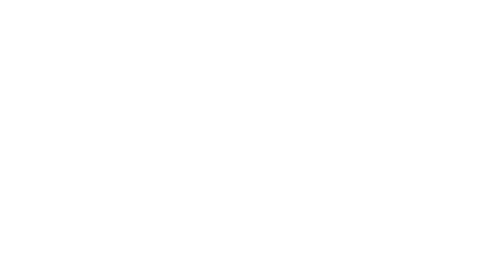 Ntc Sticker by comjovem