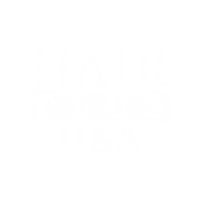 HairPlusUSA haircare hairplus hairplususa hairplusmiami Sticker