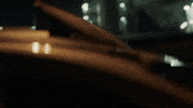 Night Kato GIF by wtFOCK