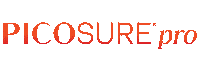 Cynosure Lutronic Sticker by Cynosurelasers