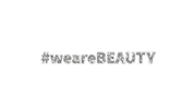 Beautyfair Beautymesse Sticker by Beauty Düsseldorf
