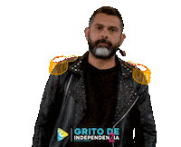 Cry Wtf Sticker by RTVCPlay