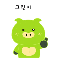 그득이 GIF by PCCCR
