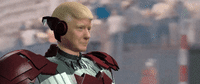 GIF by Morphin