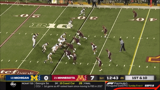 knagenga giphyupload GIF