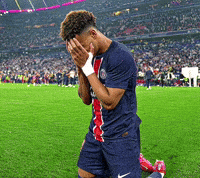 Sad Happy Tears GIF