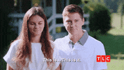 90 Day Fiance Julia GIF by TLC