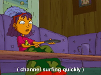 rocket power nicksplat GIF