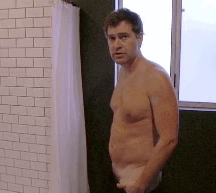 mark duplass GIF