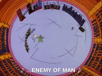 nicksplat rugrats GIF