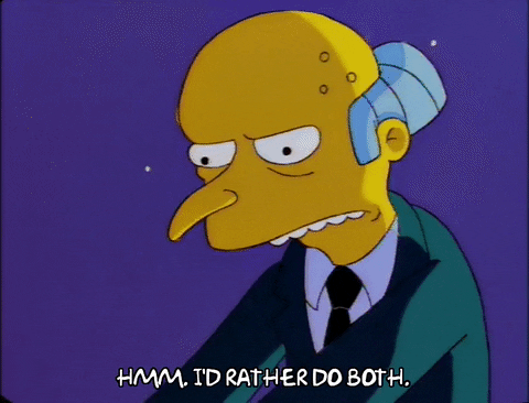 season 7 episode 22 GIF