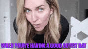 awbmakeup awb ashley waxman bakshi אשלי וקסמן בקשי awbmakeup GIF