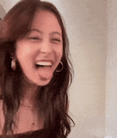 Baddie GIF