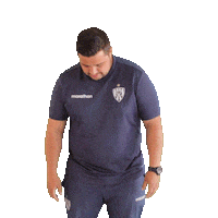 Futbol Baile Sticker by INDEPENDIENTE DEL VALLE