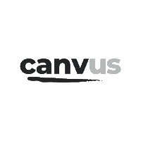 Sticker by gocanvus